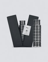 Pisa - 100ml EDP